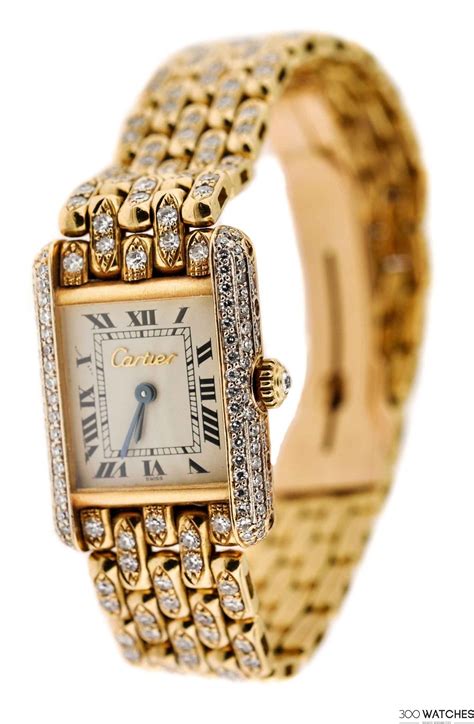 where to buy used cartier jewelry|cartier watches official website.